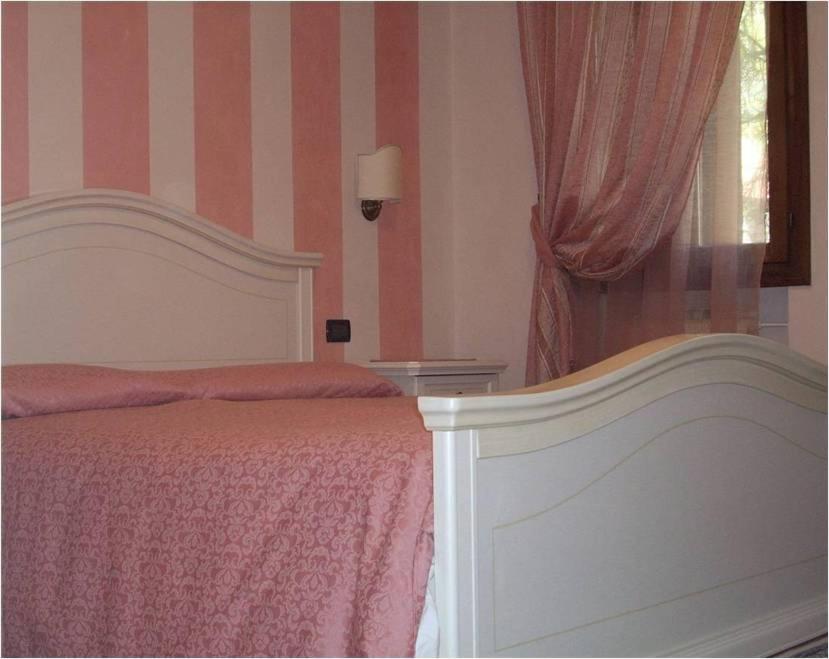 B&B Ernestina Miane Room photo